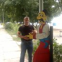 ���� ������, ������, 42 ���� - ��������� 5 ������ 2014 � ������ ���� ����������