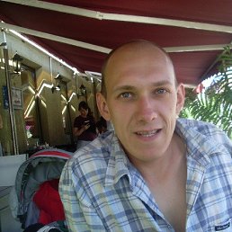 ����, ������