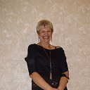 ���� �������, ����, 68 ��� - ��������� 26 ������� 2014 � ������ ���� ����������