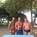 ���� ��������, ����������, 60 ��� - ��������� 27 �������� 2013 � ������ ���� ����������