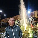 ������ ���� ������������� �� ������� ����� ��� ������������