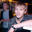 ���� ����, ����������, 33 ���� - ��������� 28 ������� 2013