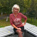 ���� ����, ������ - ��������� 25 �������� 2013 � ������ ���� ����������