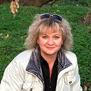 ���� ������, ���������, 55 ��� - ��������� 3 ������ 2013 � ������ ���� ����������