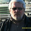 ���� �������, �����������, 60 ��� - ��������� 14 ������ 2014 � ������ ���� ���� ������