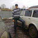 ���� ���� ��������, ������, 42 ���� - ��������� 25 ������ 2014