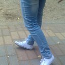 ���� �� ������� ����� ��� ������������