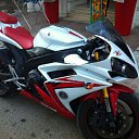  , , 32  -  12  2014   Yamaxa R1