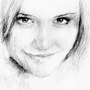 ���� ����, �����������, 31 ��� - ��������� 3 ����� 2014 � ������ ���� ����������