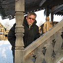 ��� ����� ��������� :http://fotostrana.ru/contest/49306862/�������� , �������!!!!!!!!!!!! �� ������� ���� ����������