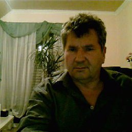 ���� Bolodja, ������, 73 ���� - ��������� 28 ������� 2013