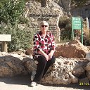 ��������� ����� �����������. �� ������� ���� ����������