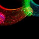 ���� Zoom_zoom, ��������, 40 ��� - ��������� 27 ������� 2013 � ������ ���� ����������