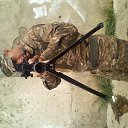 ���� Arsen, ������, 34 ���� - ��������� 27 ������ 2013