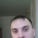 ���� ������, ��������, 36 ��� - ��������� 1 ������ 2013 � ������ ���� ����������