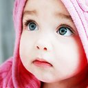 ���� Iurcik, �������, 37 ��� - ��������� 12 ������� 2014 � ������ ���� ����������