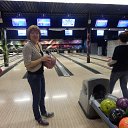 ���� �������, �����������, 61 ��� - ��������� 12 ������ 2014 � ������ ���� ����������