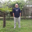 ���� ������, �������, 68 ��� - ��������� 8 ������� 2013 � ������ ���� ����������