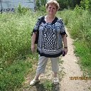 ���� �����, �����, 64 ���� - ��������� 26 ������� 2013 � ������ ���� ����������