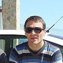 ���� Kaxa, �������, 51 ��� - ��������� 29 ������ 2014 � ������ ���� ����������