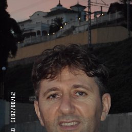 ���� ���������, ����, 46 ��� - ��������� 27 ������� 2013