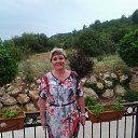 ���� �����, ��������, 59 ��� - ��������� 14 ������ 2013 � ������ ���� ����������