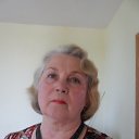 ���� �����, ���������, 86 ��� - ��������� 29 ������� 2013 � ������ ���� ����������