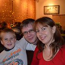 ���� Madonna, �������, 47 ��� - ��������� 6 ������� 2013 � ������ ���� ����������