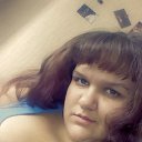 ���� ��������, �����������, 34 ���� - ��������� 11 ����� 2014