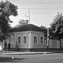 ���� ������, �����, 42 ���� - ��������� 15 ������ 2013 � ������ �Old photos Anapa town�