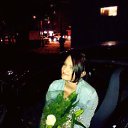 ���� An, �����������, 35 ��� - ��������� 27 ������� 2013 � ������ ���� ����������