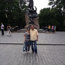 ���� ����, �����-���������, 57 ��� - ��������� 25 ������ 2014 � ������ ���� ����������