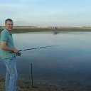 ���� Sergey, ���������, 28 ��� - ��������� 24 ������� 2013