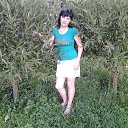 ���� ��������, ������, 51 ��� - ��������� 6 ������� 2014 � ������ ���� ����������