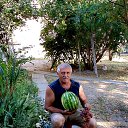 ������ � ���������. �� ������� ���� ����������