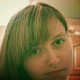 , 27, 