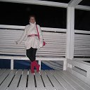���� Svetlana, ������, 61 ��� - ��������� 12 ������ 2013 � ������ ���� ����������