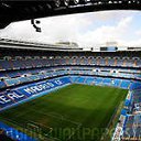 ���� ���� ������, ������ ����� - ��������� 22 ������� 2013 � ������ ���� ����������