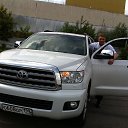 ���� Aleksej Moisejev, �������, 52 ���� - ��������� 26 ������� 2013 � ������ ���� ����������