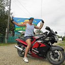 ���� ����, �����������, 73 ���� - ��������� 26 ������� 2013 � ������ ������ ��������