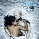 ���� �������, ���, 67 ��� - ��������� 25 �������� 2013 � ������ ����������� �������� �� �����