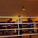 ���� �����, ��������, 29 ��� - ��������� 13 ����� 2014 � ������ ���� ����������