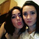 ���� �������, ����� - ��������� 5 ������� 2013 � ������ ���� ����������
