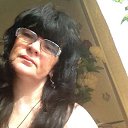 ���� Ludmila, ����, 66 ��� - ��������� 4 ����� 2014 � ������ ������ ��������