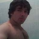 ���� ����������, ������, 36 ��� - ��������� 28 ������� 2013 � ������ ���� ����������