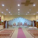 tempel �� ������� ���� ����������