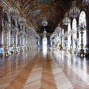 ���� �����, �������� - ��������� 7 ������� 2013 � ������ ���� ����