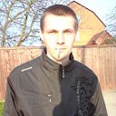 ���� Anton, ������, 36 ��� - ��������� 15 ������� 2013