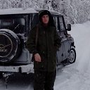 ���� Ҹ��, ���������, 32 ���� - ��������� 28 ������ 2014 � ������ ���� ����������