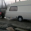 ���� �������, ����������, 67 ��� - ��������� 30 ������ 2013 � ������ ���� ����������
